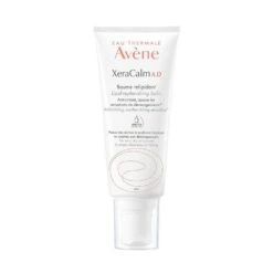Baume Relipidant Secheresses Severes 200ml Xeracalm A.D Avène