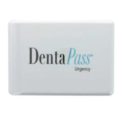 Care Série Magasin -Care Série Magasin 6457