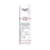 Huile De Soin Vergetures Peaux Sensibles 125ml Ph5 Eucerin