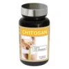 Chitosan 60 Gelules Nutri Expert 1 Chitosan 60 Gelules Nutri Expert -Care Série Magasin 66899