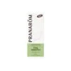 Pranarom Huile Essentielle Bio Ciste 5ml Les Huiles Essentielles Pranarôm -Care Série Magasin 66932