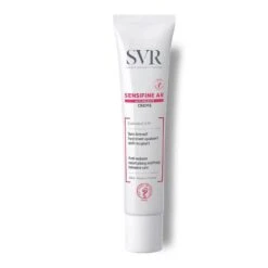 Creme Anti Recidive Soin Intensif Anti Rougeurs Ar 40 Ml Sensifine Svr