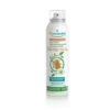 Spray Environnement Textile Antiparasitaire 150ml Assainissant Puressentiel