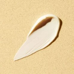 Creme Delicieuse Visage Haute Protection Spf30 50ml Sun Nuxe