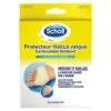 Protecteur Hallux Valgus X1 Scholl