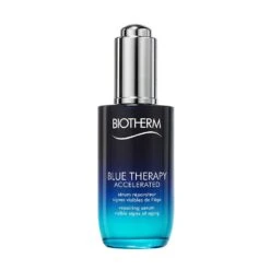Serum Reparateur Signes Visibles De L'age 30ml Blue Therapy Accelerated Biotherm