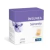 Sérénoa Poudre Riche En Proteines 14 Portions Insunea Pileje