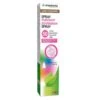 Spray Purifiant Aux 50 Huiles Essentielles 200ml Arkoessentiel Arkopharma