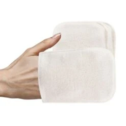 Kit Eco Chou Deluxe Eucalyptus Les Tendances D'Emma