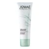 Creme Hydratante Riche Peaux Seches 40ml Jowae 1 Creme Hydratante Riche Peaux Seches 40ml Jowae -Care Série Magasin 71791