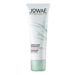Creme Hydratante Riche Peaux Seches 40ml Jowae