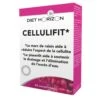 Cellulifit 60 Comprimes Diet Horizon
