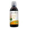 Jus Precieux De Noni 473ml Diet Horizon 2 Jus Precieux De Noni 473ml Diet Horizon -Care Série Magasin 71864