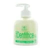 Gel Dentifrice Fraicheur Menthe Bio 300ml Naturado