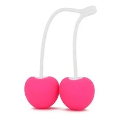 Boules De Geisha Cherry Love Arty Toys Love To Love