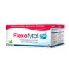 Flexofytol 180 Gelules Tilman 1 Flexofytol 180 Gelules Tilman -Care Série Magasin 73223