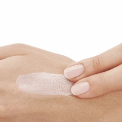 Creme Solaire Visage Matifiante 3en1 Argile Verte Spf50+ 50ml Capital Soleil Vichy 15 Creme Solaire Visage Matifiante 3en1 Argile Verte Spf50+ 50ml Capital Soleil Vichy -Care Série Magasin 75247