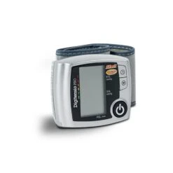 Tensiometre Poignet Pro Digitensio Marque Verte Digit
