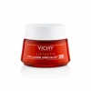 Crème De Nuit Anti-rides Anti-tâches Peptide 50ml Liftactiv Vichy