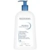 Crème De Douche Hydratante 1L Atoderm Peaux Normales à Sèches Bioderma