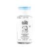 Mon Nettoyant Douceur - Nettoyant Visage Mixte 150ml 4-11 Ans Ouate