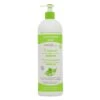 Bio Liniment Pour Le Change De Bebe Bebe 900ml Alphanova