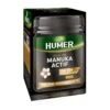 Miel Manuka Actif Iaa 15+ 250g Humer 2 Miel Manuka Actif Iaa 15+ 250g Humer -Care Série Magasin 80937
