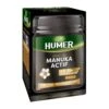 Miel Manuka Actif Iaa 18+ 250g Humer 2 Miel Manuka Actif Iaa 18+ 250g Humer -Care Série Magasin 80938