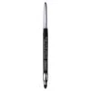 Stylo Dessin Des Yeux Intense 0.3g Quickliner Clinique
