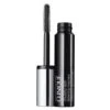 Mascara Épaississant 9ml Chubby Lash Clinique