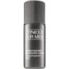 Déodorant Antiperspirant-Bille 75ml Clinique For Men Clinique -Care Série Magasin 82468