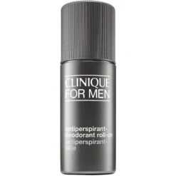 Déodorant Antiperspirant-Bille 75ml Clinique For Men Clinique