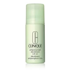 Care Série Magasin 25 Déodorant Antiperspirant Bille 75ML Clinique
