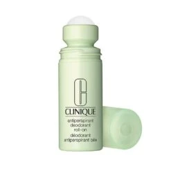 Care Série Magasin -Care Série Magasin 82482