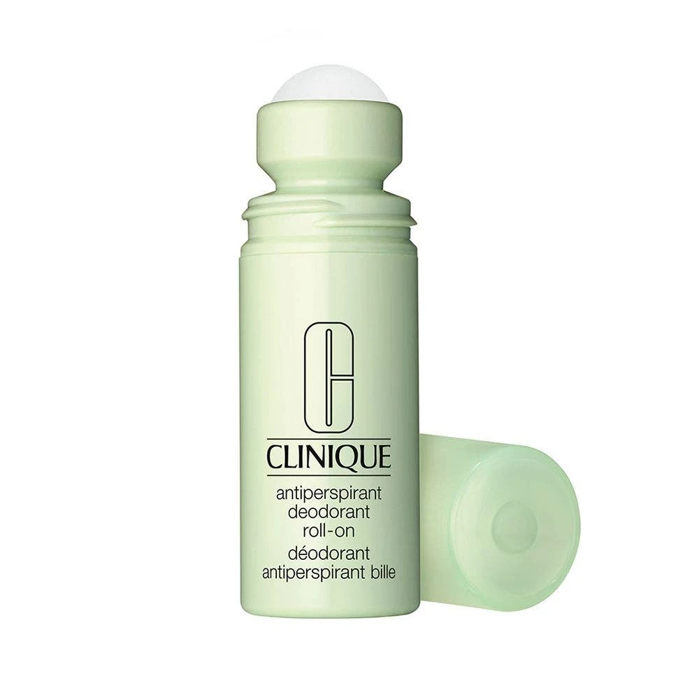 Déodorant Antiperspirant Bille 75ML Clinique 4 Déodorant Antiperspirant Bille 75ML Clinique – Image 2