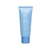 Crème Hydratante Confort Texture Riche 40ml Aqua Beelicious Apivita 2 Crème Hydratante Confort Texture Riche 40ml Aqua Beelicious Apivita -Care Série Magasin 82806