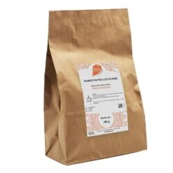 Desmodium Feuille Coupee 100g IPHYM Sante Laboratoires IPHYM