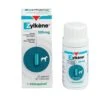 Aliment Complémentaire Effet Relaxant 225mg 30 Gélules Zylkène Chiens Moyens Vetoquinol