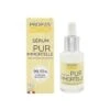 Sérum Bio 30ml Pur'Immortelle Propos'Nature 2 Sérum Bio 30ml Pur'Immortelle Propos'Nature -Care Série Magasin 84763