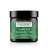 Αντίποδες Vanilla Pod - Crème De Jour Hydratante 60ml Antipodes -Care Série Magasin 85199