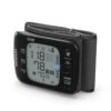 Tensiomètre Au Poignet RS7 Intelli IT Omron -Care Série Magasin 86504
