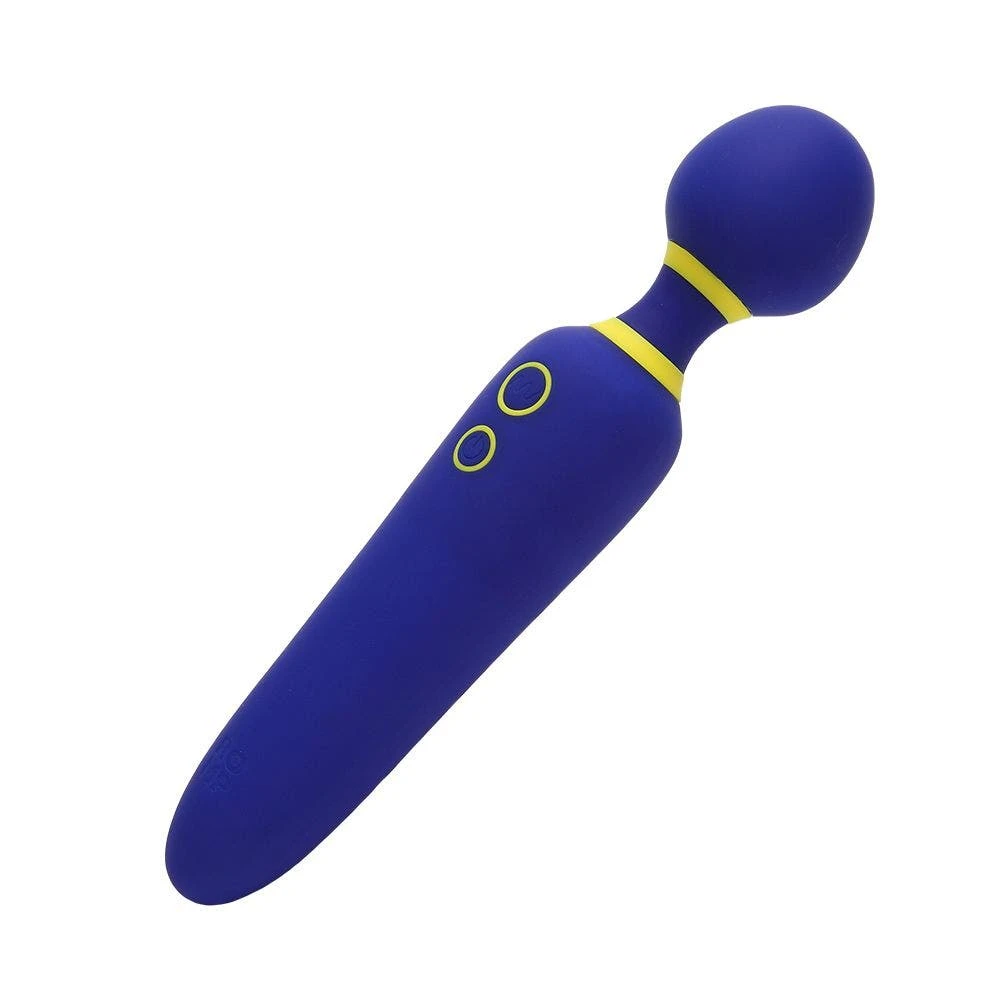 Flip - Stimulateur Vibrant Romp 5 Flip - Stimulateur Vibrant Romp – Image 3