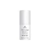 Peel Or Soak Top Coat Mat 8ml Striplac Semi-permanent Alessandro