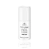 Peel Or Soak Prime Coat 8ml Striplac Semi-permanent Alessandro -Care Série Magasin 87526