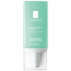 Crème Hydratante HA Légère 50ml Hydraphase La Roche-Posay