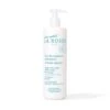 Lait De Toilette Nettoyant Bebe 400ML LA ROSÉE 1 Lait De Toilette Nettoyant Bebe 400ML LA ROSÉE -Care Série Magasin 88530