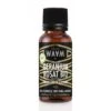 Huile Essentielle De Geranium Rosat Bio 10ml Waam 2 Huile Essentielle De Geranium Rosat Bio 10ml Waam -Care Série Magasin 88896