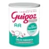 Expert Ar 1 Lait En Poudre 0-6 Mois 800g Guigoz -Care Série Magasin 89362