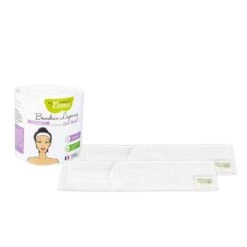 Bandeaux Layering Lot De 2 Les Tendances D'Emma