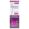Minceur J-14 Boosteur Anti Cellulite Et Fermete 180ml Linéance